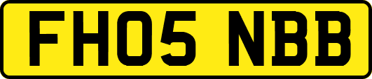 FH05NBB