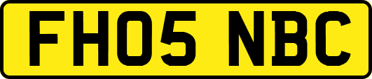 FH05NBC