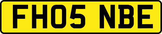 FH05NBE