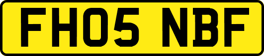 FH05NBF
