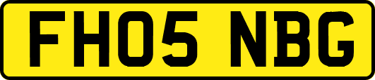 FH05NBG