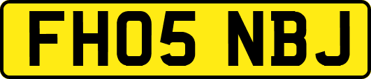 FH05NBJ