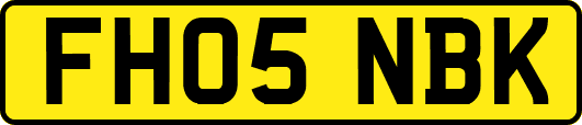 FH05NBK