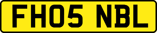 FH05NBL