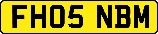FH05NBM