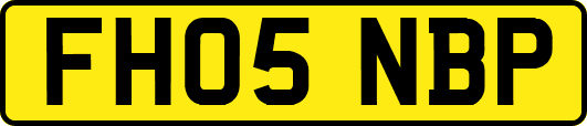 FH05NBP