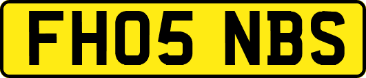 FH05NBS