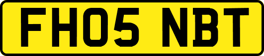FH05NBT