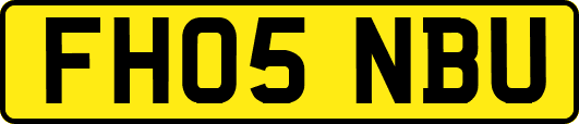 FH05NBU