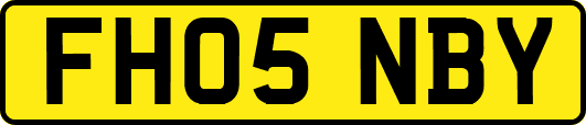 FH05NBY
