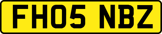 FH05NBZ