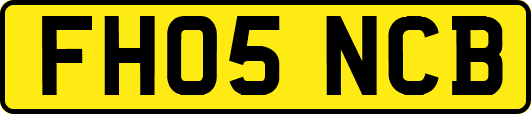 FH05NCB