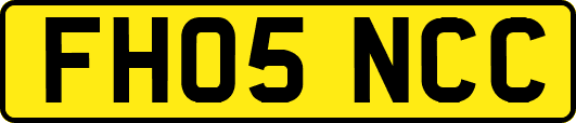 FH05NCC