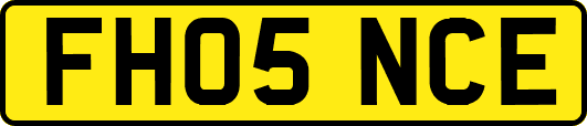FH05NCE