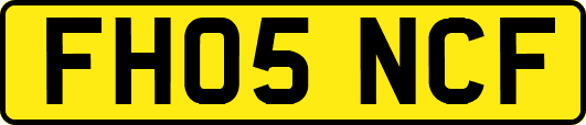 FH05NCF