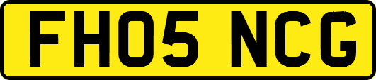 FH05NCG