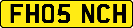 FH05NCH