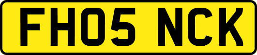 FH05NCK