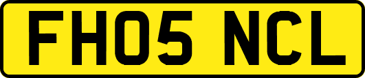 FH05NCL