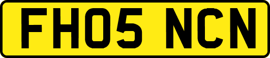 FH05NCN