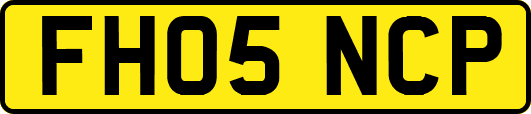 FH05NCP