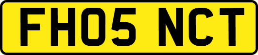 FH05NCT