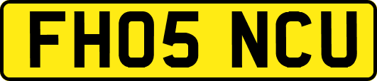 FH05NCU