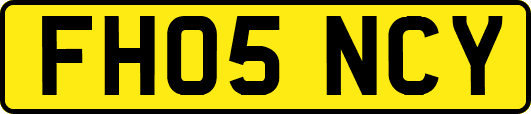 FH05NCY