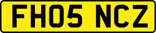 FH05NCZ