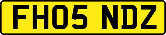 FH05NDZ