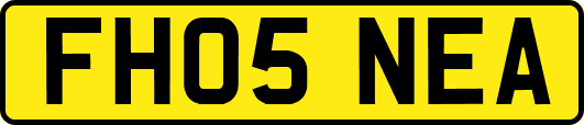 FH05NEA