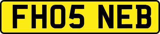 FH05NEB