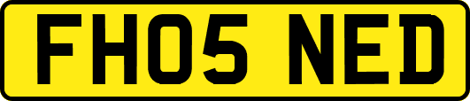 FH05NED