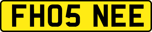 FH05NEE