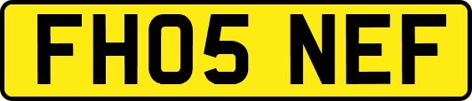 FH05NEF