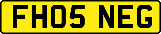 FH05NEG