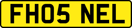FH05NEL