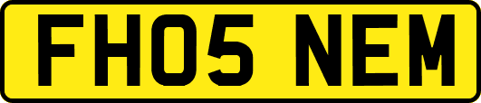 FH05NEM