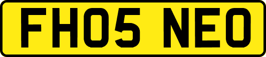 FH05NEO