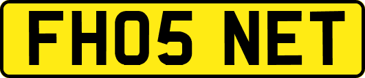 FH05NET