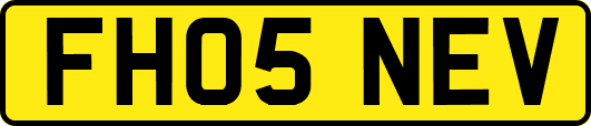 FH05NEV