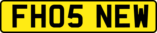FH05NEW