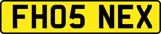 FH05NEX