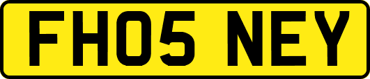 FH05NEY