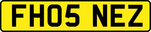FH05NEZ
