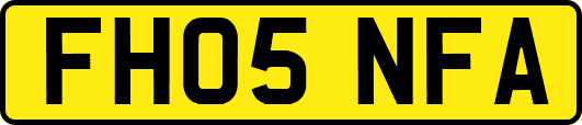 FH05NFA