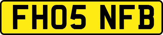 FH05NFB