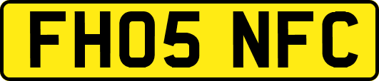 FH05NFC