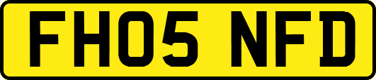 FH05NFD