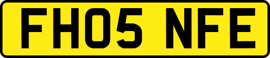 FH05NFE